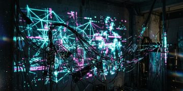 科技巨頭防線失守？美青少年繞過家長控制 仍用「nudify」軟體生成裸照