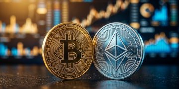 2026年11月加密貨幣投資指南 五大幣種受專家看好