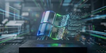 單一指令告別臃腫！PowerShell 一鍵清理 Windows 11 預裝程式