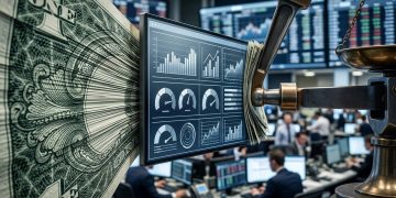 美國高利率與監管壓力夾擊 RBC 下調 Equifax 評級