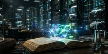 Airbnb執行長：AI工具革新超乎想像 顛覆未來商業模式