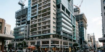 EXPO REAL 2026觀察:全球不動產市場尋求新策略