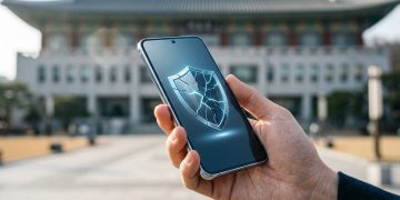 限制Galaxy遊戲效能 三星遭南韓重罰逾千萬美元擬提告
