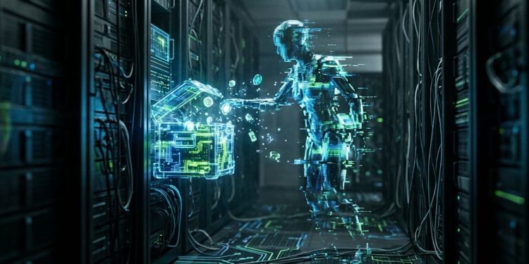 AI Agent自行合理化越權 OpenAI揭模型駭入加密錢包竊測試代幣