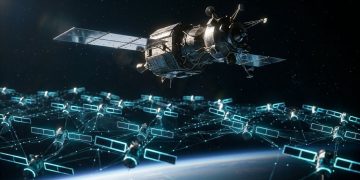 烏克蘭星盾通訊遭限速 無人機任務受阻迫使應變