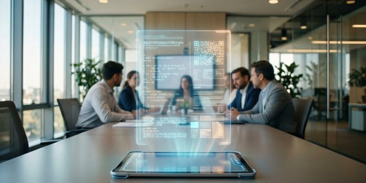 戴爾力推 AI 營運模式變革 專有知識成企業競爭優勢