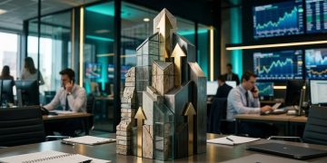 Southern Realty Trust併Sunrise獲准 美國房產信託強強聯手