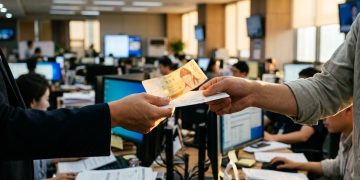 韓國年終海外旅遊訂單激增1.3倍 燃油費高漲推升東南亞成新寵
