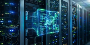 TaxDome 推 API 和 MCP 伺服器 助會計業整合 AI 代理服務