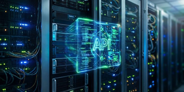 TaxDome 推 API 和 MCP 伺服器 助會計業整合 AI 代理服務