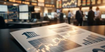 First Bancorp 第三季獲利超預期 投資前景受市場檢視
