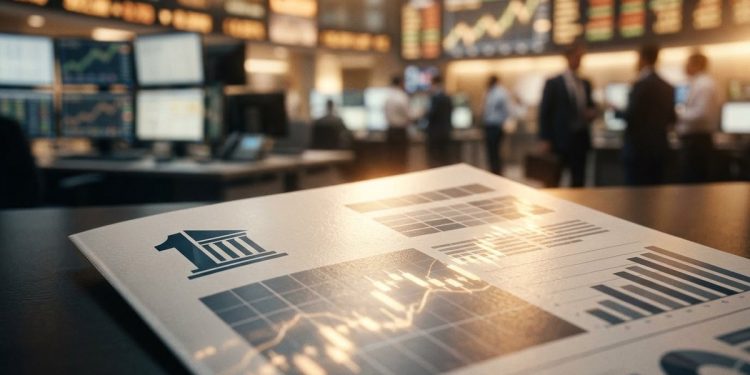 First Bancorp 第三季獲利超預期 投資前景受市場檢視