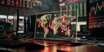 預測市場平台海外遇挫 Kalshi、Polymarket美國模式難複製