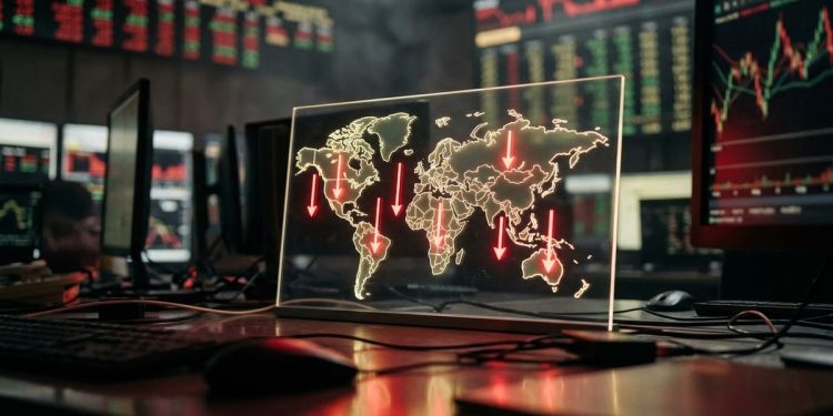 預測市場平台海外遇挫 Kalshi、Polymarket美國模式難複製