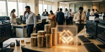 Piramal Finance 收購 DHFL 五年 不良貸款獲利 30 億盧比