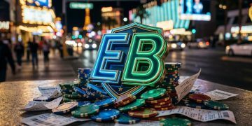 PENN Entertainment 聯手 ESPN Bet 搶攻線上博弈市場 動能受關注