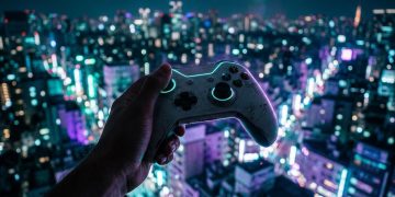 俠盜獵車手VI PC版傳提早問世 有望明年首季上市